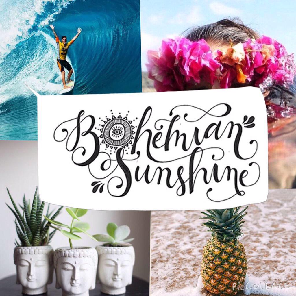 BohemiaSunshine's tweet photo. This is a PSA announcing the birth of the brand new up and coming essential oil company of naturally fresh scents 😉 http://t.co/yTCSFeHYrx
