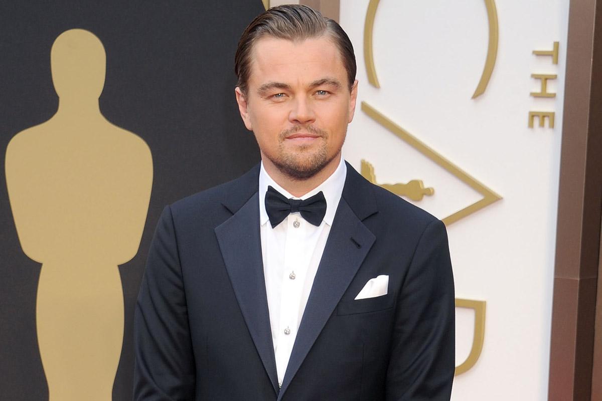 intouchweekly's tweet photo. Fox News made the BIGGEST mistake ever — and it involves Leonardo DiCaprio: http://t.co/bb4mMlqyfp http://t.co/zEGVFokjXL