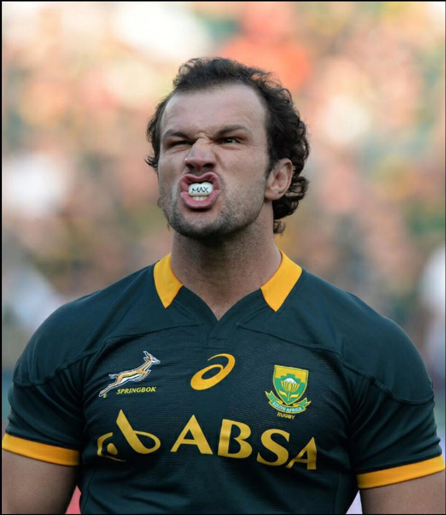 Photo by the late Duif du Toit. I will forever miss our chats and friendship. You will never be forgotten legend!