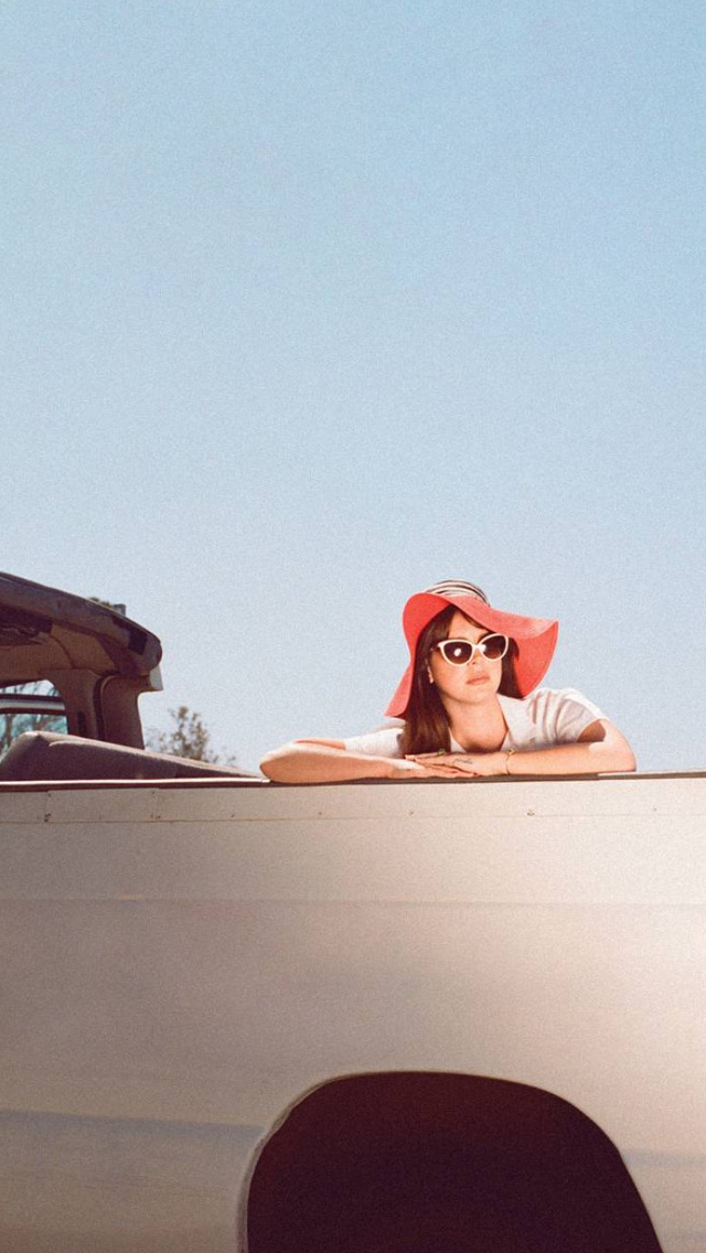 Lana Del Rey Edits (@LanaDReyEdits) / Posts / X