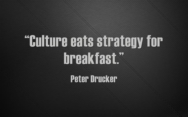 CultureDigs's tweet image. You need a leader, good strategy and great company culture.  #corpor... culturedigs.com bit.ly/1D4zMP4