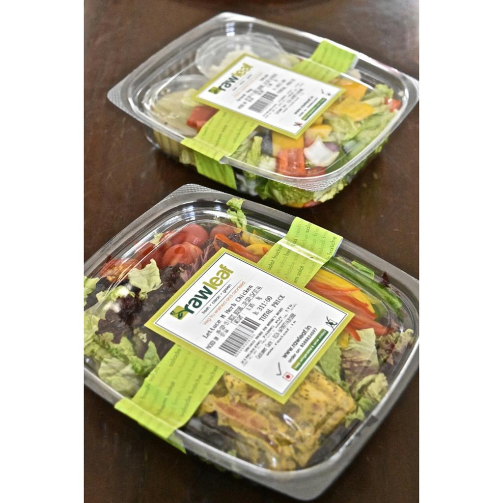 RawLeafIndia's tweet photo. #Eat #Healthy Stay Healthy with #Rawleaf #slashed #pricing makes it easier...Check FB page for offers http://t.co/nN7l7Lp7jV