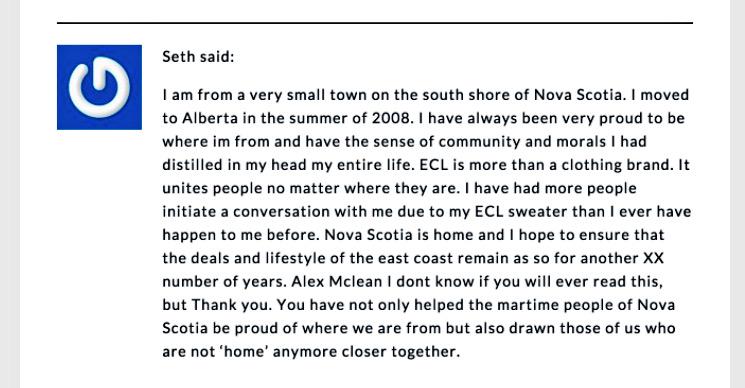 EASTCOASTLIFEST's tweet image. This is what it&apos;s all about 🙏 thank you everyone for supporting us!! Be proud of where you&apos;re from ✌️#EastCoast