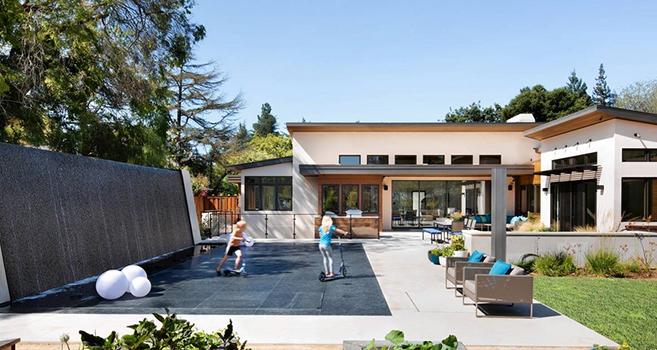 SunsetPools_Spa's tweet image. The next trend in inground pools may be underground!
bit.ly/1jizy2y
#IngroundPoolsChicago #movablepoolfloor