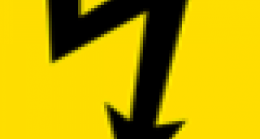 noktadancom's tweet image. Sisteminizi Yakından Takip Edin - noktadan.com/sisteminizi-ya… - #Cpuid #HardwareMonitor #HwMonitor