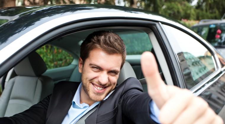 rentcars's tweet photo. #ProgramaAfiliados #Rentcars http://t.co/d35ByooHUE @blogboaviagem @Guiadeviagem_ @ofertasdeviagem @viajarentreviag http://t.co/uo3Ia3f9tb