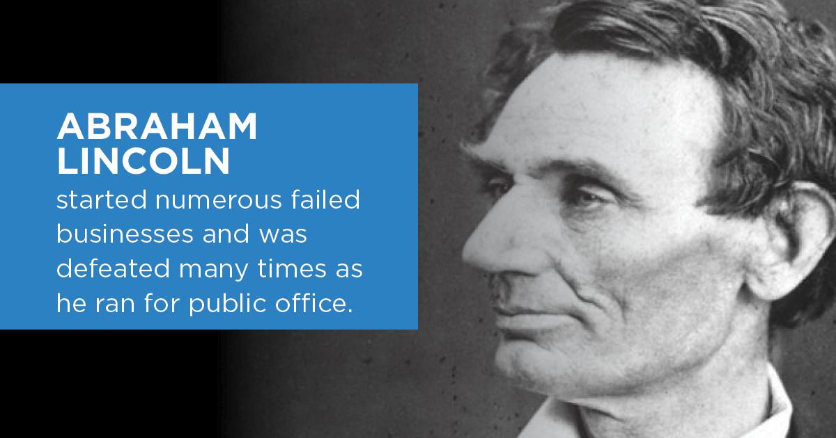 everettc's tweet image. Now we visit a memorial dedicated to him in Washington D.C. ltl.is/NptXI