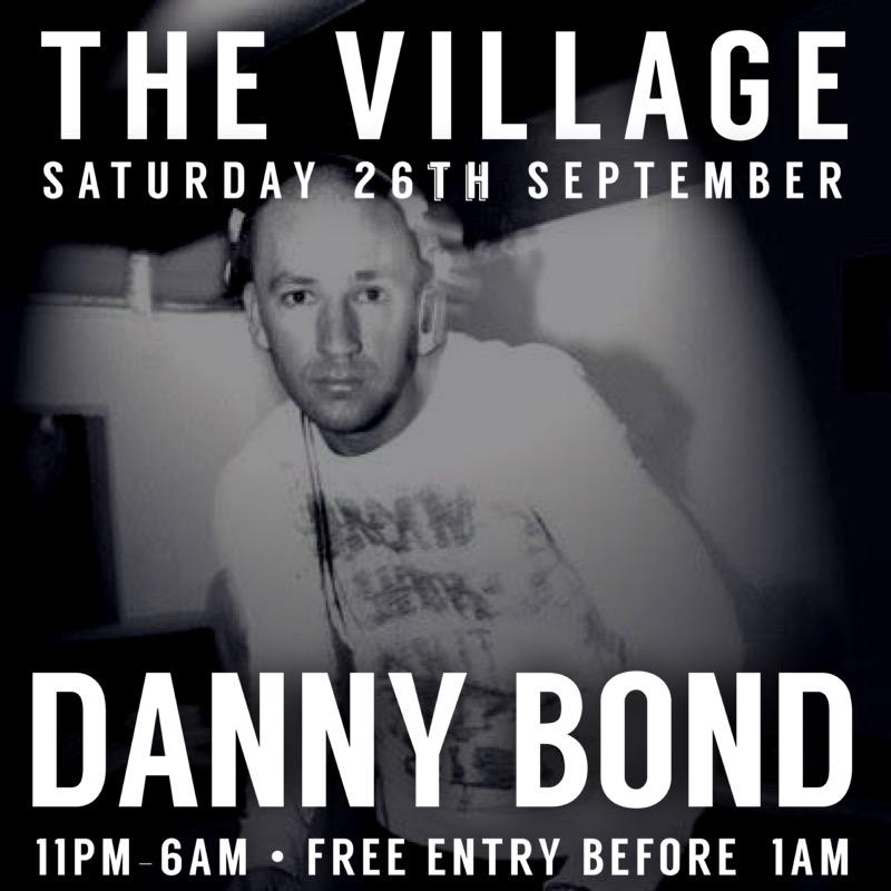 The Village, BFD (@the_village_bfd) on Twitter photo 