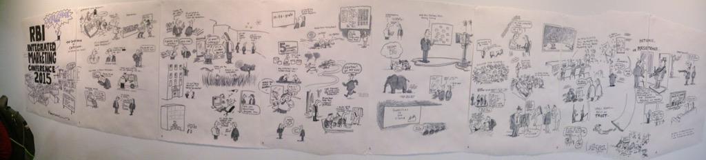 Dan Barnard tweet media