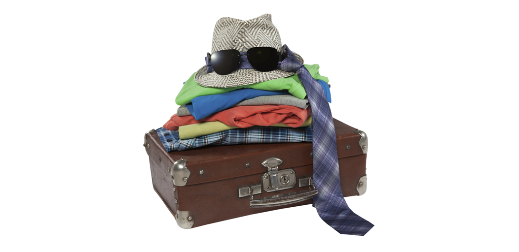 WalesRecycles's tweet photo. Summer’s over, what do you do with summer clothes, etc? Time for a clear-out, read our tips: http://t.co/7bkz5wQnbu http://t.co/VfyJRwddPB
