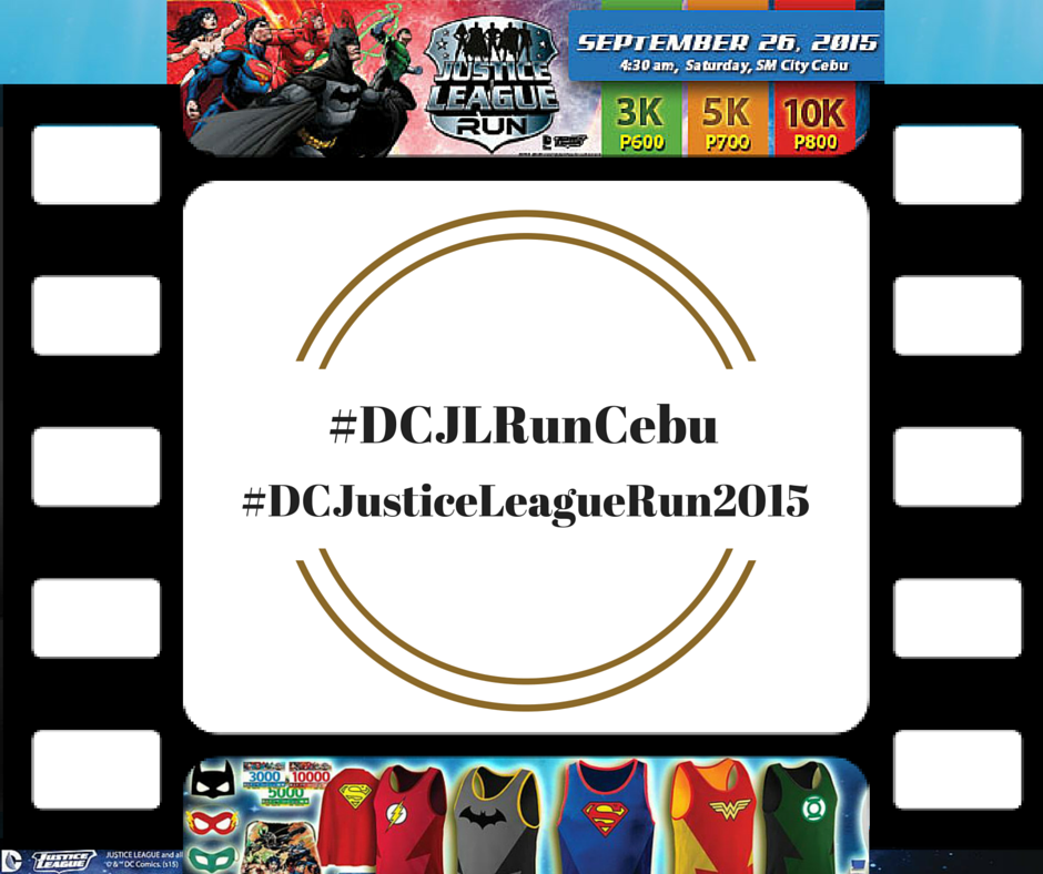 GPI_official's tweet photo. #DCJusticeLeagueRun2015 #DCJLRunCebu #Cebu http://t.co/2VHr7kKsoR
