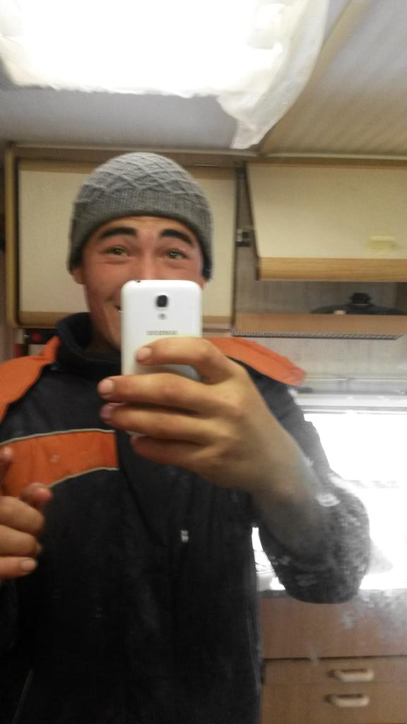 просто Шурик tweet media