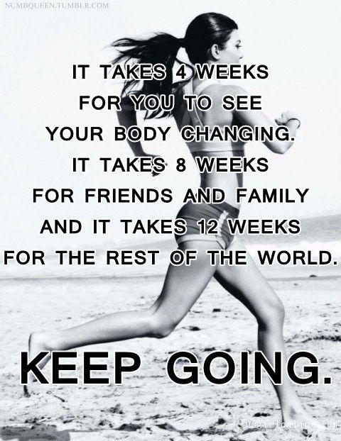 RachelBamnFit tweet picture