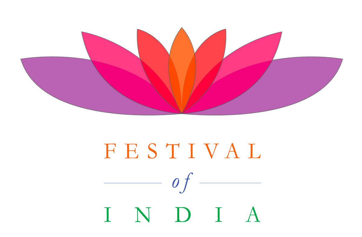 RealTimeBTC's tweet photo. ¡Corránle! Ya comenzó el 1º Festival de la India 2015, checa la info. -> http://t.co/XdGwyGuftw http://t.co/aecMt01OXz