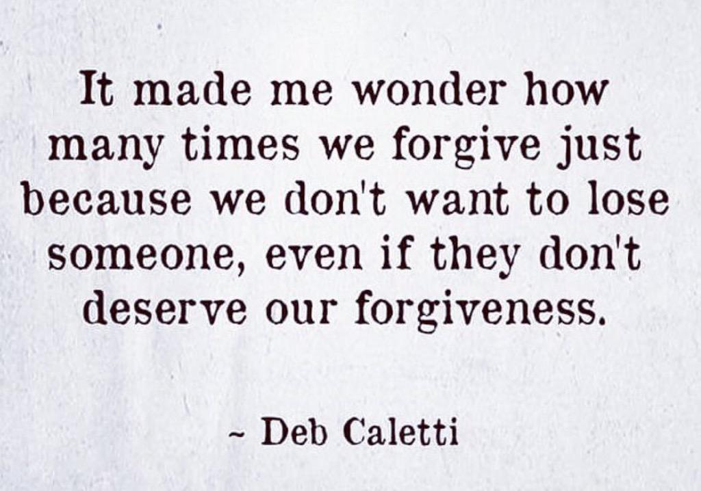 IvritAnglit's tweet image. 