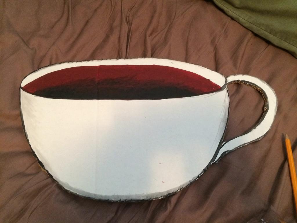 hellosimonloo's tweet image. @dj_dod the #TeaCrew teacup is ready for you! See you soon!