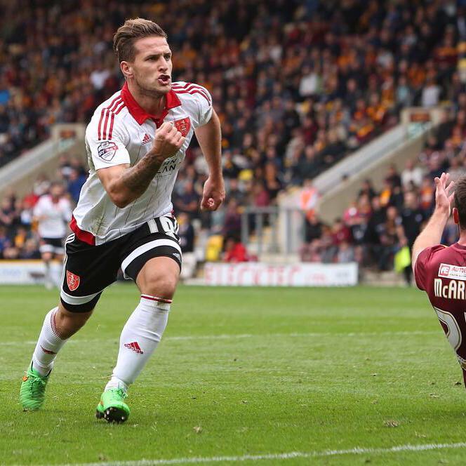 billysharp10 tweet picture