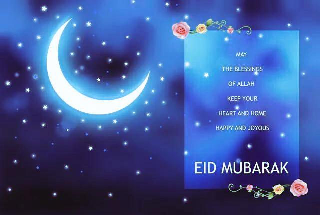KEUCIN's tweet photo. Eid Mubarak jin ko block kiya hua hai maine :) http://t.co/FVYfrT5Hhp