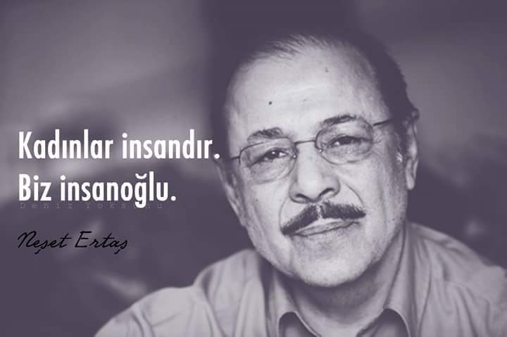 profesorome's tweet photo. Sevgi saygı ve hasretle ...@neset Ertaş http://t.co/jae6doBVZl