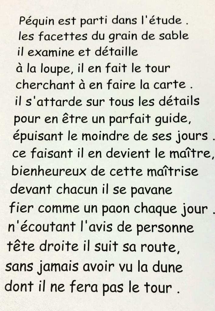 sergerb's tweet image. 