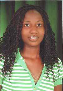 Kennethkt's tweet image. 