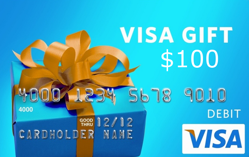 PotlatchInc's tweet photo. $100 Giftcard #giveaway
1) Retweet to win!
2) Follow @PotlatchInc
3) Like http://t.co/IiqCqcXqPu
#PisForGiving http://t.co/c35BeIptk3