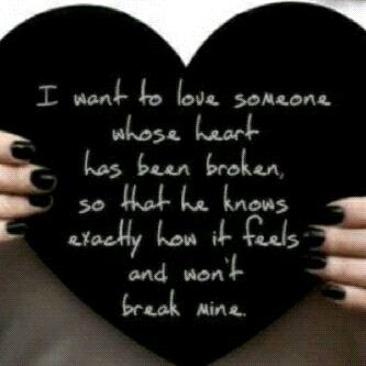 Kennethkt's tweet image. 