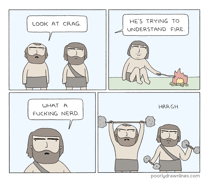 Crag http://t.co/L1ciqzH06C 