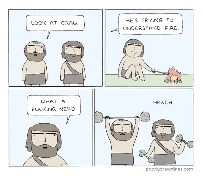 Crag http://t.co/L1ciqzH06C 