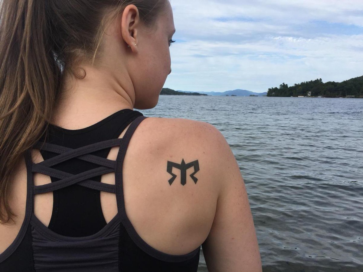 theLLancer's tweet image. #teambearfood #backforseconds #ragnaradk @Jessmos_  @RagnarADK