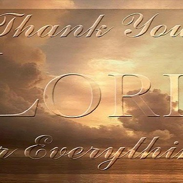 Kennethkt's tweet image. 