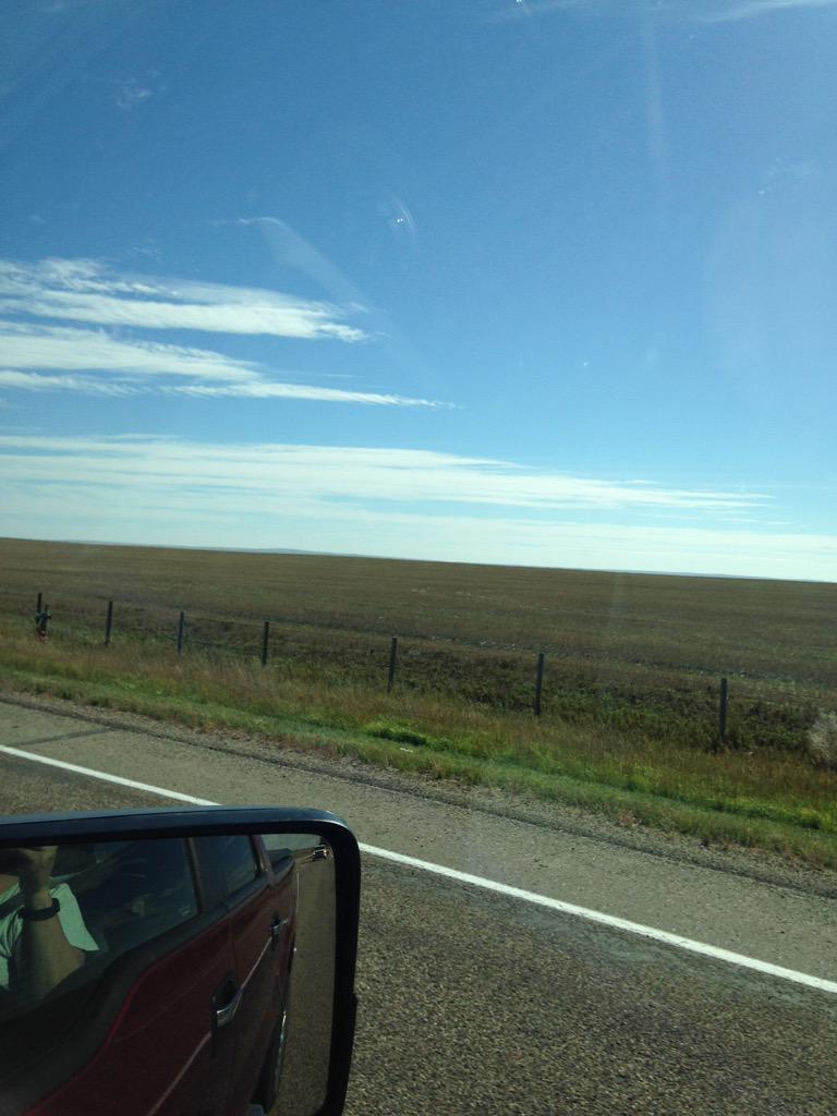 dustydaines's tweet photo. Brooks bound @prorodeocanada #cfr2015 #rodeotimer @cfredmonton http://t.co/5TgGbCbsZj