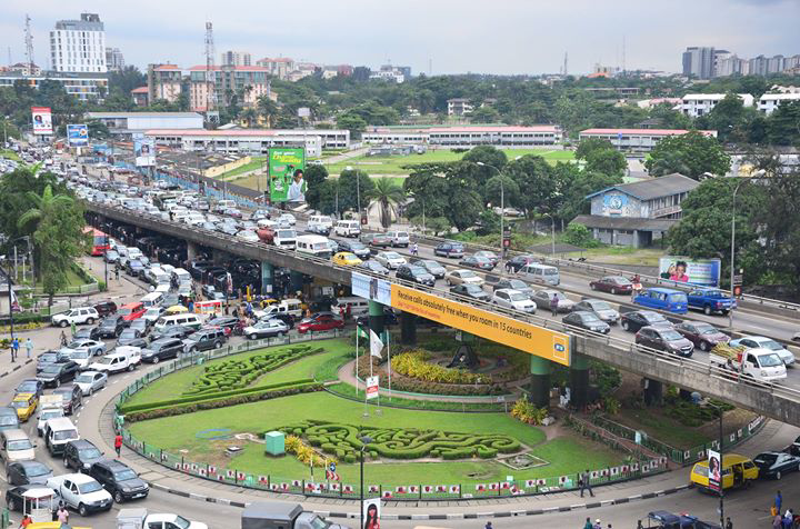 Kennethkt's tweet image. 