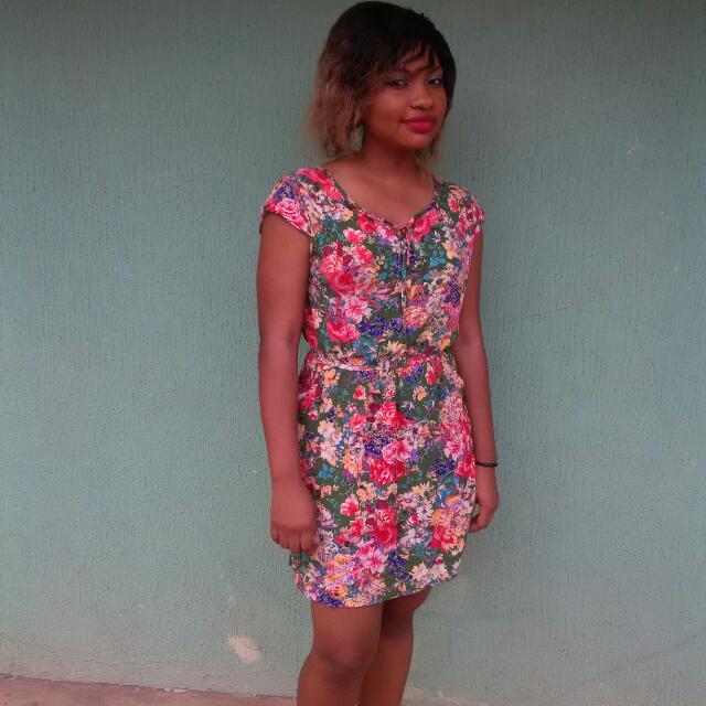 Kennethkt's tweet image. 