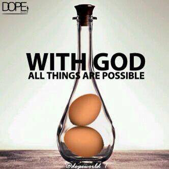 Kennethkt's tweet image. 