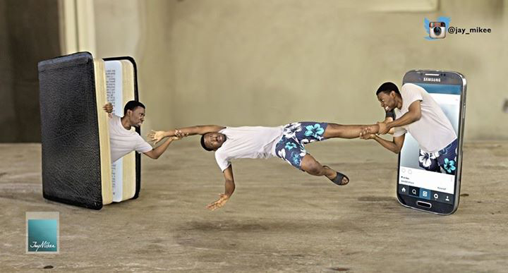 Kennethkt's tweet image. 