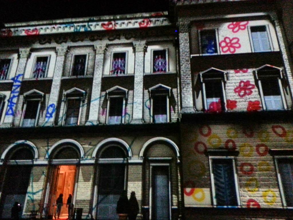 DistrettoMB's tweet photo. Pronti per il #KernelTheater/015 in Villa Tittoni a Desio: live concert e live visual #phmb15 #villeaperte15 http://t.co/UQA1ZYS3wL