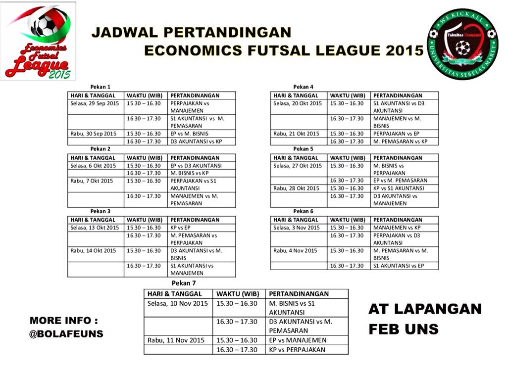 <a href="/HMPSMP_UNS/">HMPSMP FEB UNS</a> <a href="/HmpsPajakUNS/">Perpajakan UNS</a> <a href="/HmpsMB_UNS/">HmpsMB UNS Official©</a> <a href="/hmpskp_2015/">HMPS_KP 2015</a> <a href="/HmpsPajakUNS/">Perpajakan UNS</a> <a href="/HMJEPUNS/">HMJ-EP FEB UNS</a> @hmja_febUNS @HmjmUNS