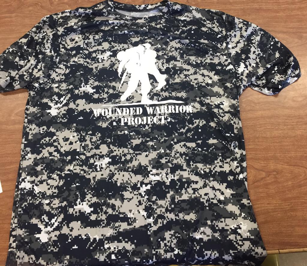 tfhsblue_crew's tweet photo. Who's ready for the Service bowl? Tonight at the home football game we will be selling these shirts for $10! http://t.co/RziTZBHTNc