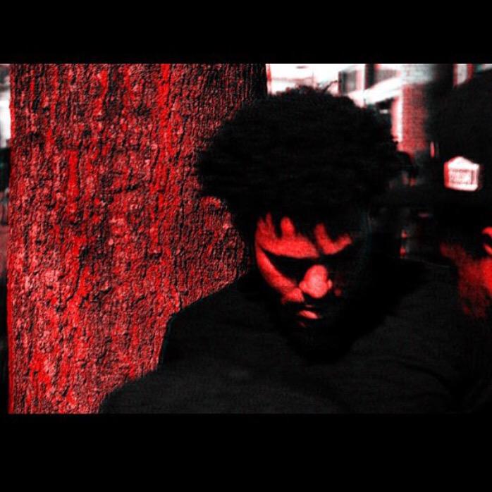JColeStuff's tweet photo. Took a break from Twitter for a little http://t.co/EMXtws1tmT
