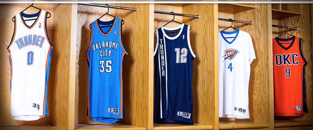 nba city jerseys 2016