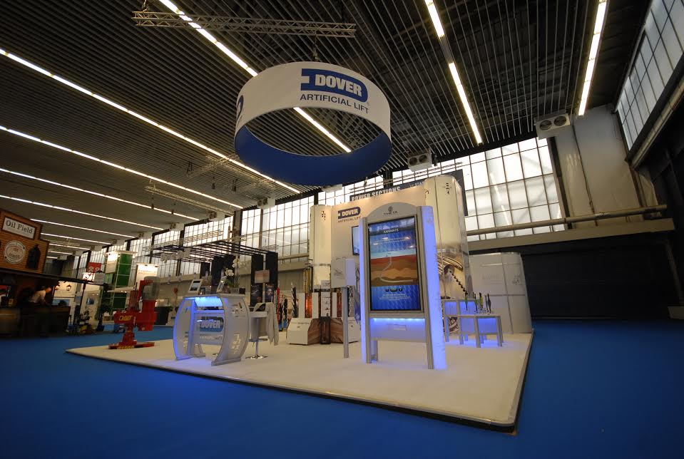 DoverALS's tweet photo. In honor of #ATCE2015, let’s #FlashbackFriday to #ATCE 2014! See you on Monday at #Booth2113 http://t.co/y7f7bvqdpn http://t.co/Ilfw1AtMmR