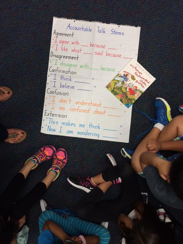 bamagirlintx1's tweet image. @ShaferTweets Accountable Talk in 2nd! #superinsecond  #polaccoismyfavorite #fpseuknights
