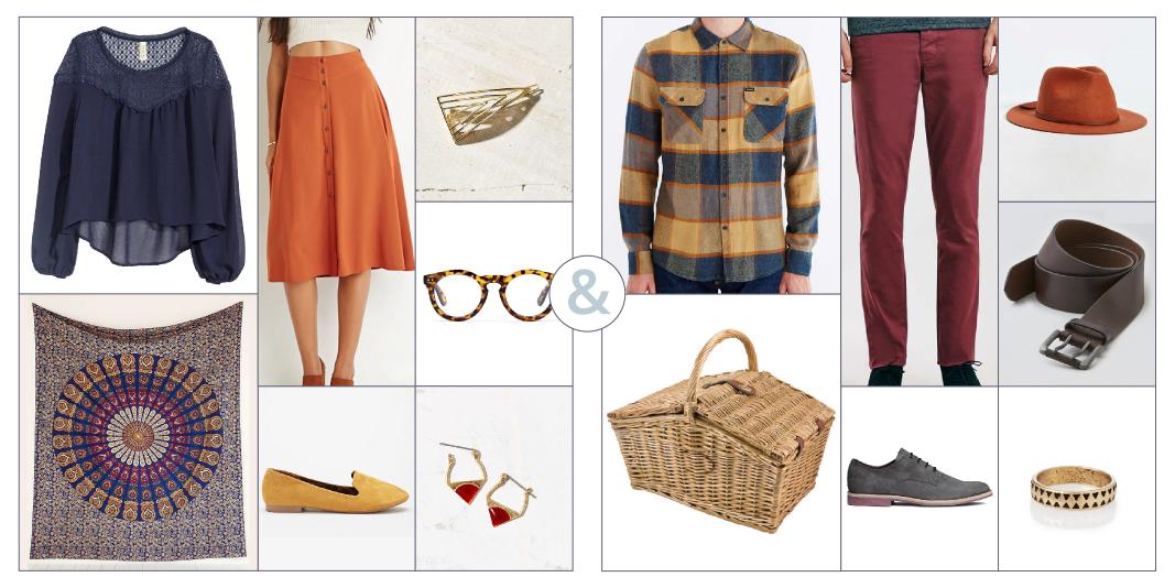 kitfitter's tweet photo. Picnikit
#kitfitter  #outfits #fashion #ootd  #coordinated #style #picoftheday  #vintage
http://t.co/tUsNbVQIDa http://t.co/lp3a37jI6d