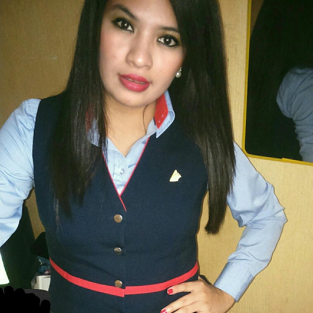 CelenaSagastum's tweet photo. http://t.co/IEdmd9zX9e