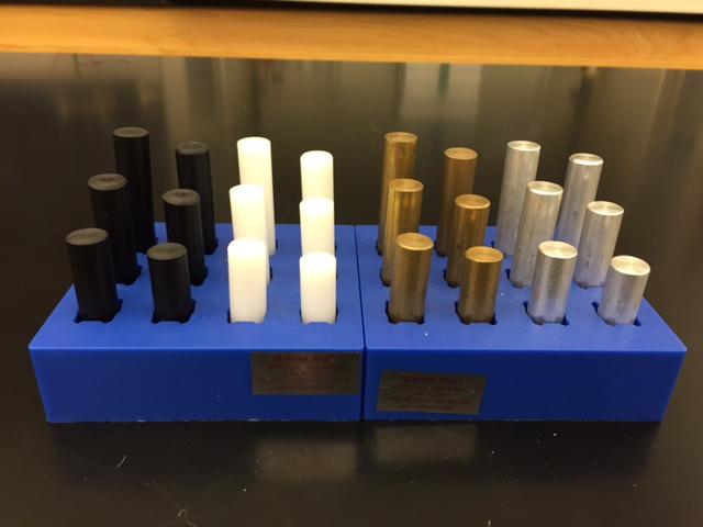 Blog Post: Reflecting on Unit 1. #modchem particlepedagogy.wordpress.com/2015/09/25/ref…