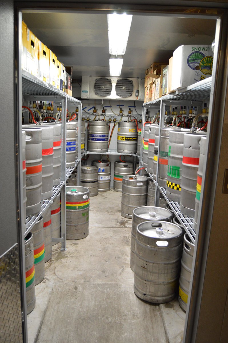 Cooler Concepts tweet media