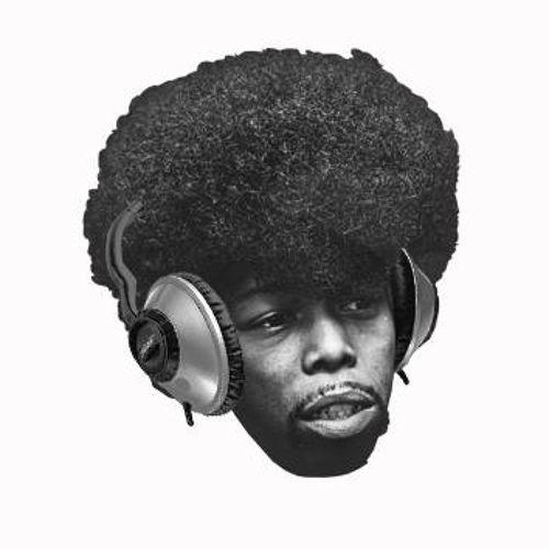 BluebeatGen's tweet image. the reflex  love rollercoaster