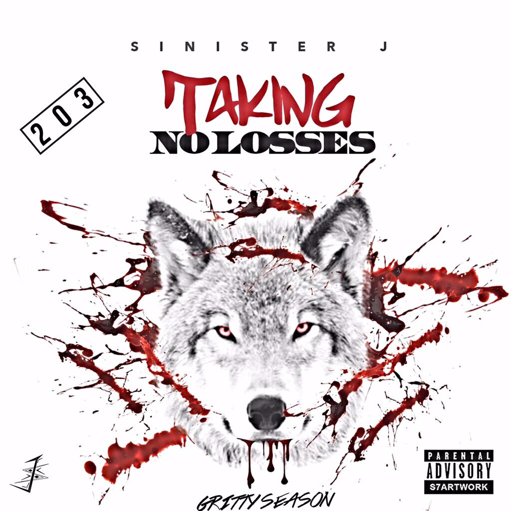 demonslayer___'s tweet photo. 8 P.M. - 2moro 📍📍📍
#TakingNoLosses http://t.co/9XR8MPcrRm