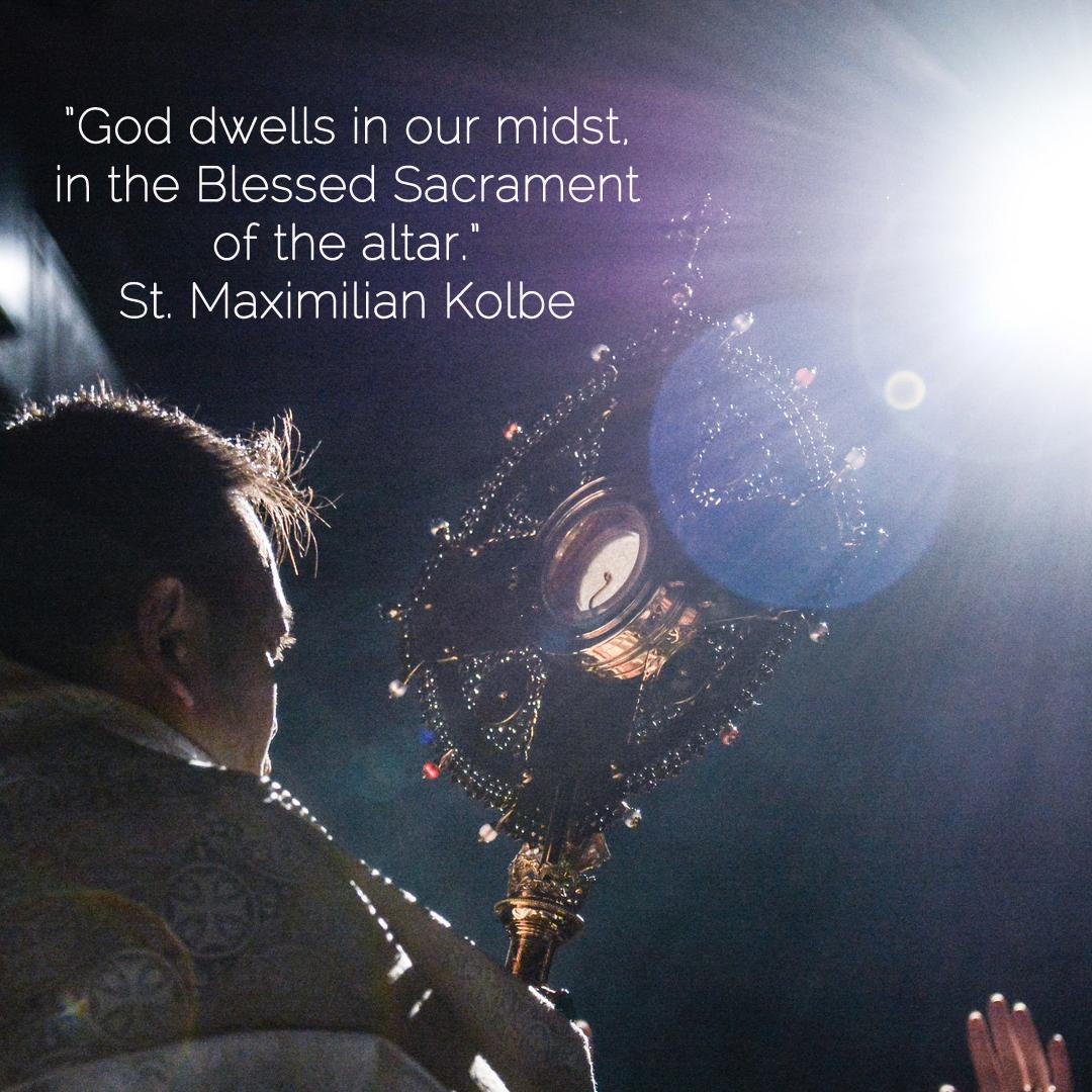 steubystl's tweet photo. http://t.co/ydBmTLYhqv http://t.co/IcT33cCGKs
